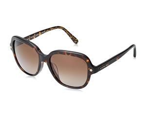 Coach HC8192 Women Sunglasses