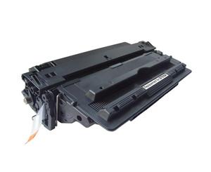 Compatible Canon CART309 Laser Toner Cartridge