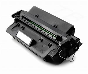 Compatible HP 92298X Laser Toner Cartridge