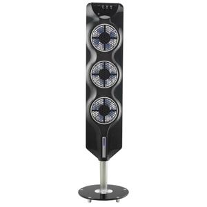 Convair 120cm Axial Tower Fan