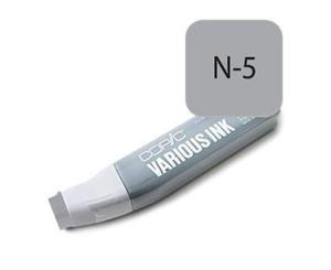 Copic Marker Ink Refill - Neutral Gray No.5