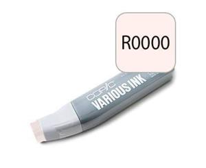 Copic Marker Ink Refill - Pink Beryl