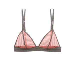 Cosabella Myah Bralette