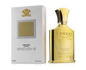 Creed Millesime Imperial Fragrant Spray 100ml/3.3oz