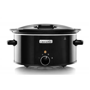 Crock-Pot  Lift & Serve One Pot Cooker - CHP450