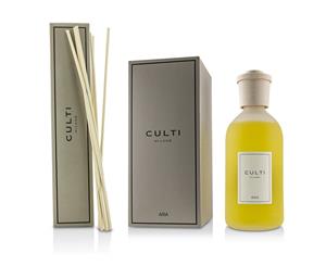 Culti Stile Room Diffuser Aria 500ml/16.6oz