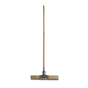 Cyclone 600mm ProSeries Outdoor Broom