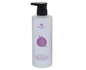 Dancoly Collagen Treatment Shampoo & Conditioner Duo Pack - 600ml