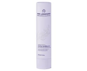 De Lorenzo Prescriptive Moisture Balance Revive Conditioner 275ml