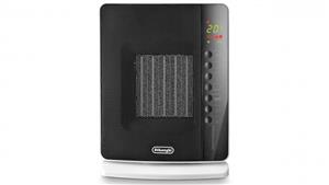 De'Longhi 2200W Ceramic Heater