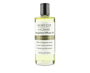 Demeter Atmosphere Diffuser Oil Suntan Lotion 120ml/4oz