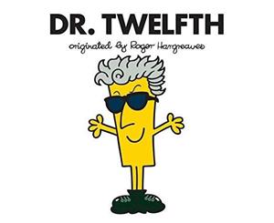 Dr. Twelfth