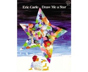 Draw me a Star