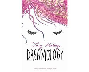 Dreamology