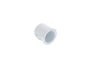 Dura Cap PVC 1/2 Inch 447-005 Pressure Pipe Fitting Plumbing Water EACH