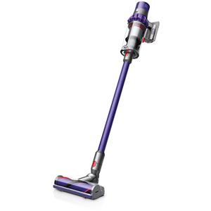 Dyson Cyclone V10 Animal+