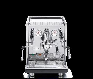 ECM Synchronika Dual Boiler Expresso Coffee Machine