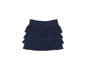 E-Land Kids Skirt