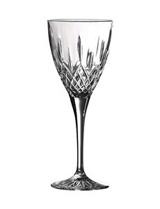 Earlswood Goblet Set of 6