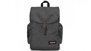 Eastpak Austin Laptop Bag - Duo Dots