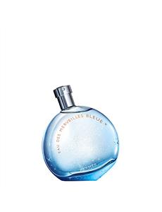 Eau des Merveilles Bleue Eau de toilette 50 ml