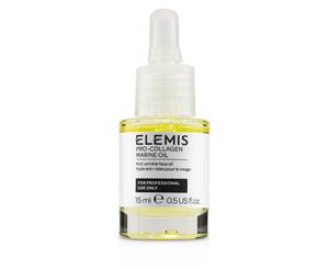 Elemis ProCollagen Marine Oil (Salon Product) 15ml/0.5oz