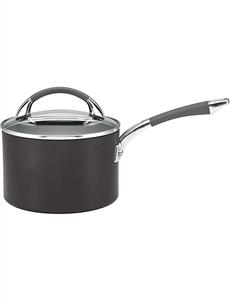 Endurance+ Non-Stick Saucepan 16cm