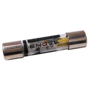 Engel Thermal Fuse 12V