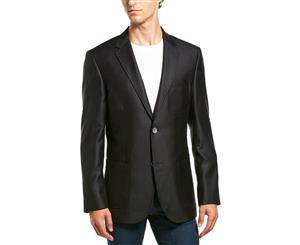 English Laundry Slim Fit Blazer