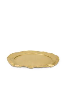 FOIX ROUND TRAY