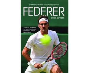 Federer