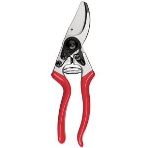 Felco 9 Left Hand Ergonomic Secateurs