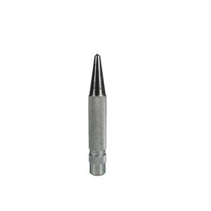 Finkal 5mm Round Head Centre Punch