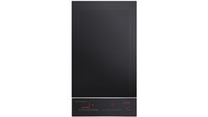 Fisher & Paykel 300mm 2 Zone Induction Cooktop