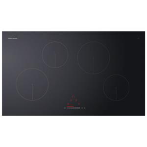 Fisher & Paykel - CI904CTB1 - 90cm Induction Cooktop