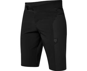 Fox Ranger Rawtec Shorts Black 2020