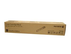 Fuji Xerox CT201664 Black Toner