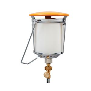 Gasmate Gas Camping Lantern