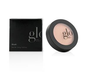 Glo Skin Beauty Blush # Sweet 3.4g/0.12oz