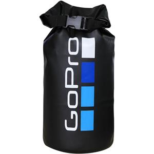 GoPro 10L Water Resistant Wetbag