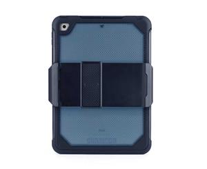 Griffin Survivor Extreme for iPad 9.7 6th Gen 2018 & 9.7 5th Gen 2017 - Blue/Black