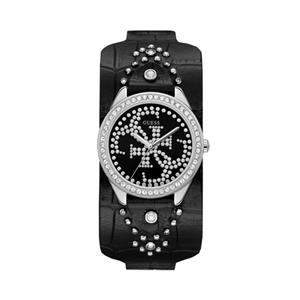 Guess Ladies Heartbreaker W1140L1