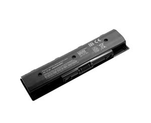 HP Laptop Pavilion 15-E086NR Replacement Battery