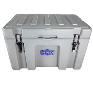 HRD 78L Poly Toolbox