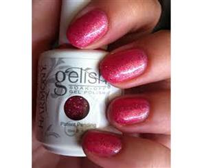 Harmony Gelish Soak Off UV LED Gel Nail Polish High Bridge 15ml