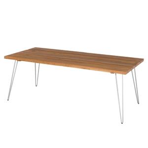 Hartman 300 x 100 x 76cm Marseille Timber Dining Table