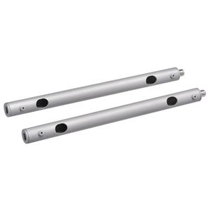 Heatstrip 300mm Extension Pole Kit - To Suit Max Range