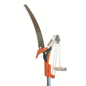 Hortex 240mm Deluxe Tree Lopper