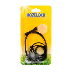 Hozelock 16L Service Kit