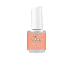 IBD Just Gel Polish Goodie Two-Shoes 14ml (56666) LED/UV Nails Long Lasting